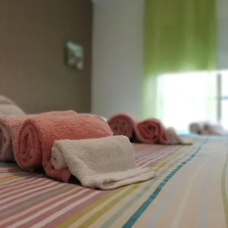 Foz Palace * بورتيماو